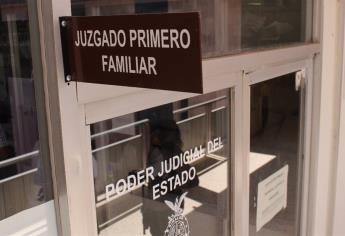 No existe favoritismo en caso de Vicefiscal: jueza