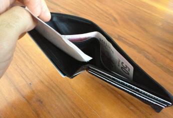 Vacacionar y endeudarse, peor estrategia para proteger finanzas