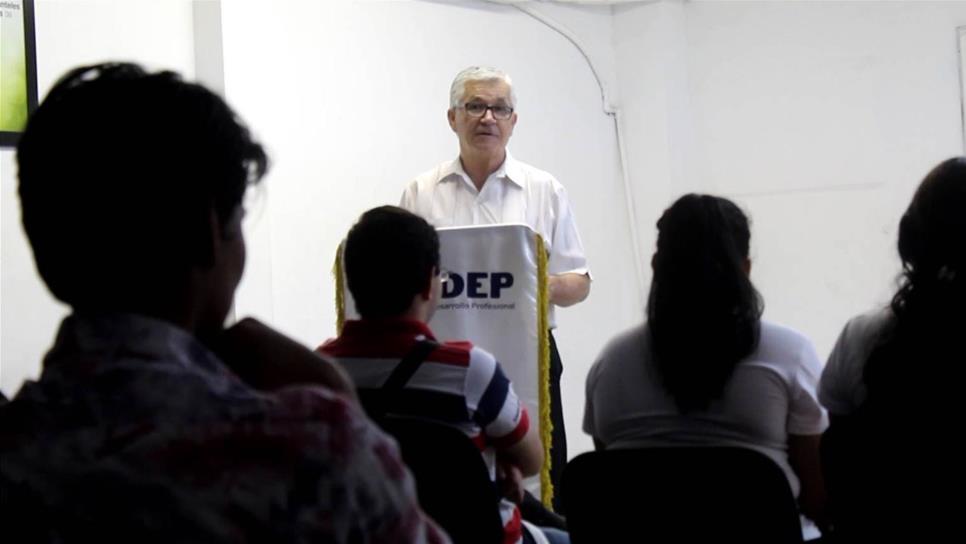 Anuncian cierre de la Unidep en Los Mochis y Guasave Anuncian cierre de la Unidep en Los Mochis y Guasave