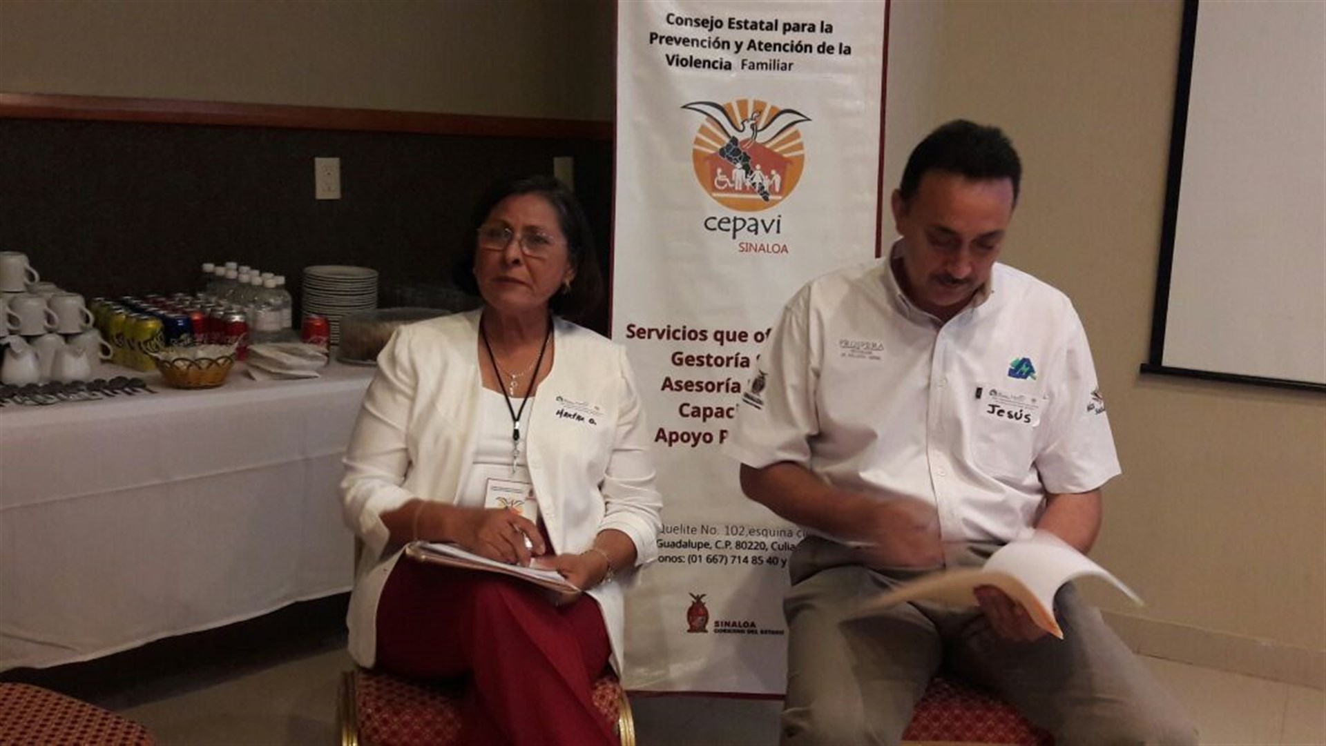 FOTO: Óscar Rodríguez.