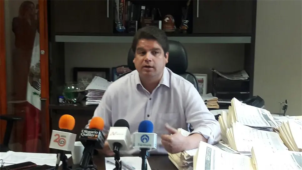 FOTO: Fernanda García.