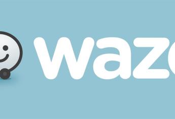 Usuarios de Waze pueden contribuir a detectar baches en el camino