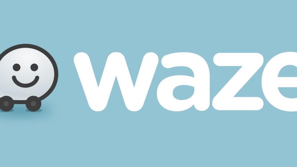 Usuarios de Waze pueden contribuir a detectar baches en el camino