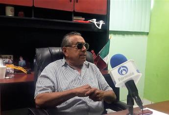 Lanza CMC #5 convocatoria para renovación de la mesa directiva