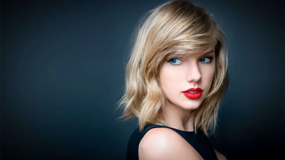 Taylor Swift dona fondos a víctimas de agresión sexual tras ganar juicio