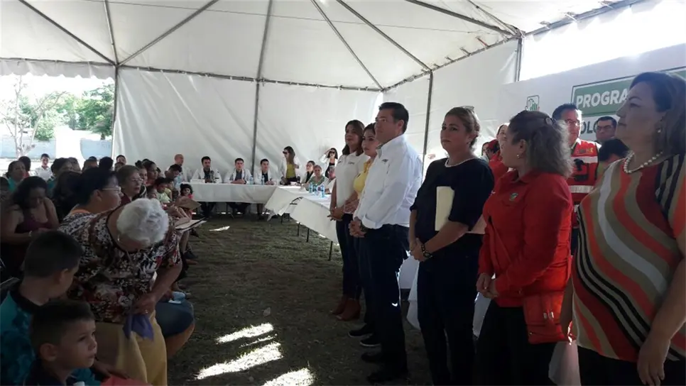 FOTO: Jessi Jáuregui.