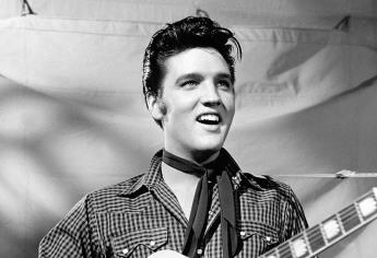 Crean hotel réplica a Graceland para fans de Elvis en Nashville