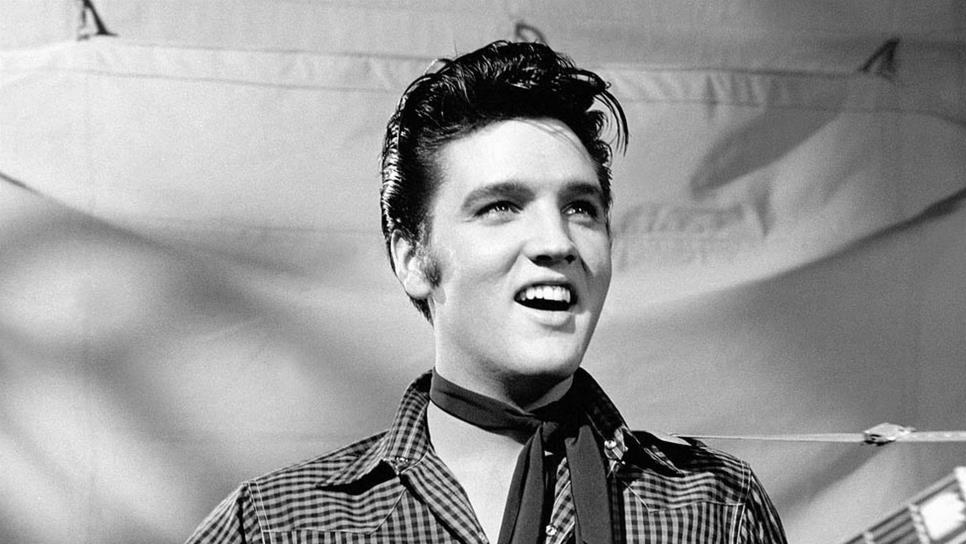 Crean hotel réplica a Graceland para fans de Elvis en Nashville