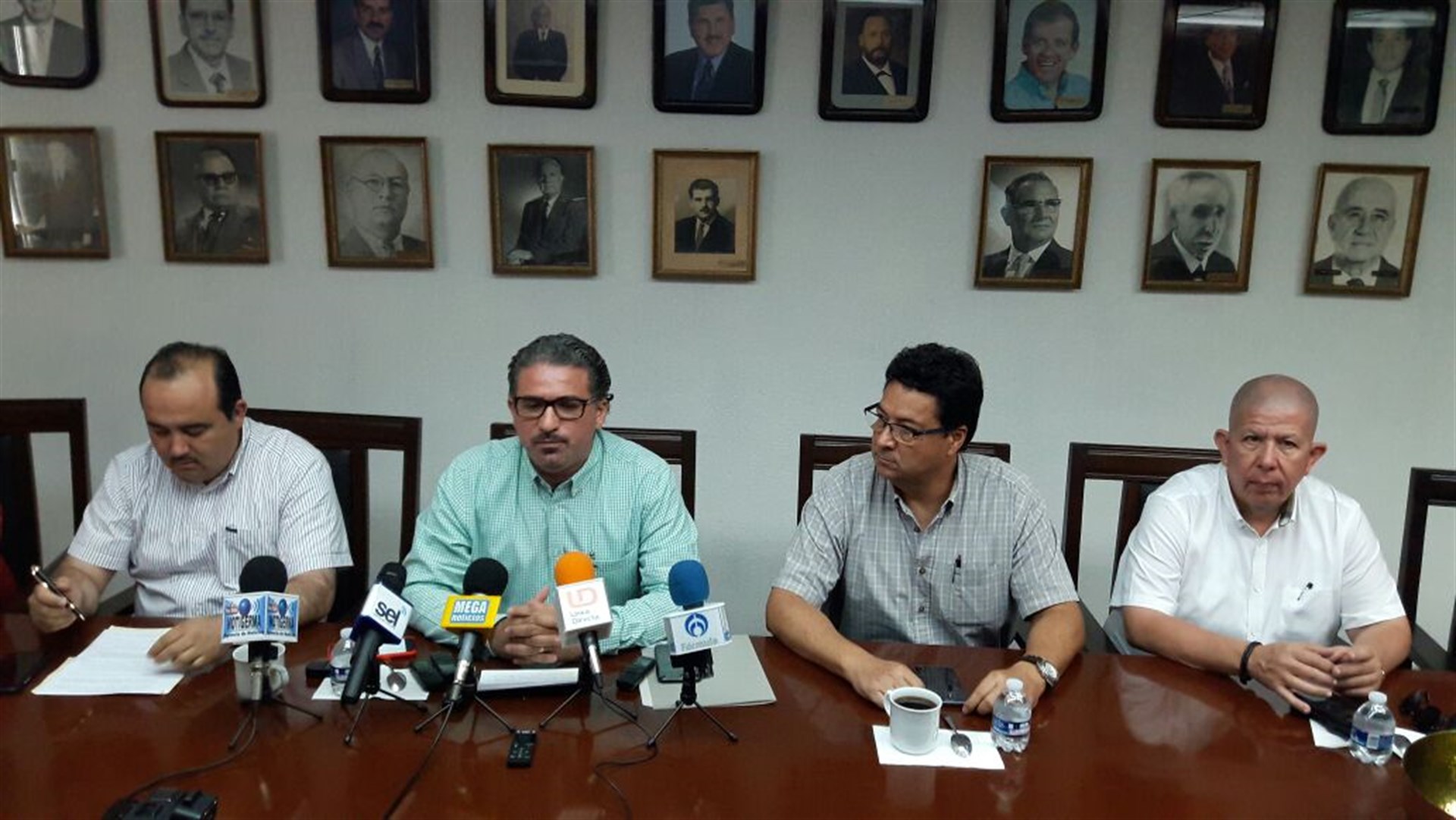 Reconoce Canaco baja entre 5 y 10% en derrama económica veraniega