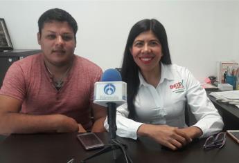 Invitan a la Primera Marcha por la Diversidad en Los Mochis