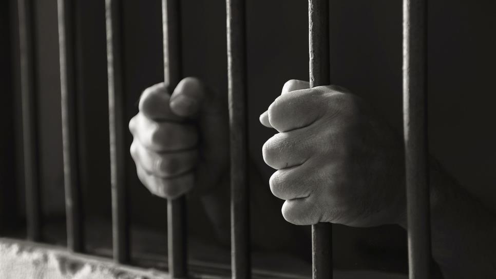 Aprueban penas de hasta 6 años de cárcel por explotación infantil