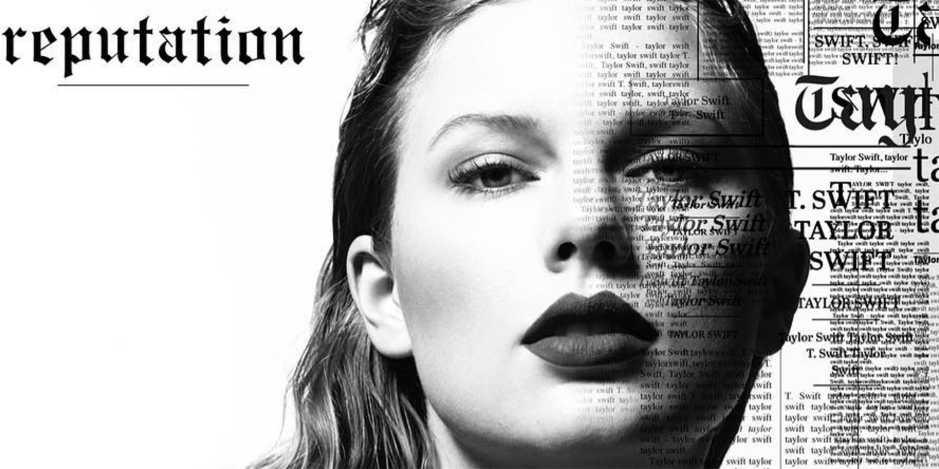 Sencillo de Taylor Swift rebasa las 5 millones de reproducciones