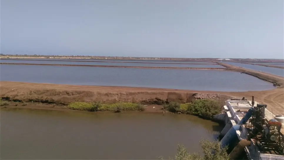 FOTO: Luz Noticias | Archivo.