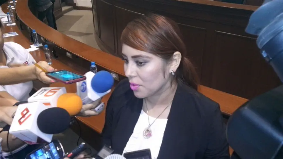 FOTO: Luz Noticias | Archivo.