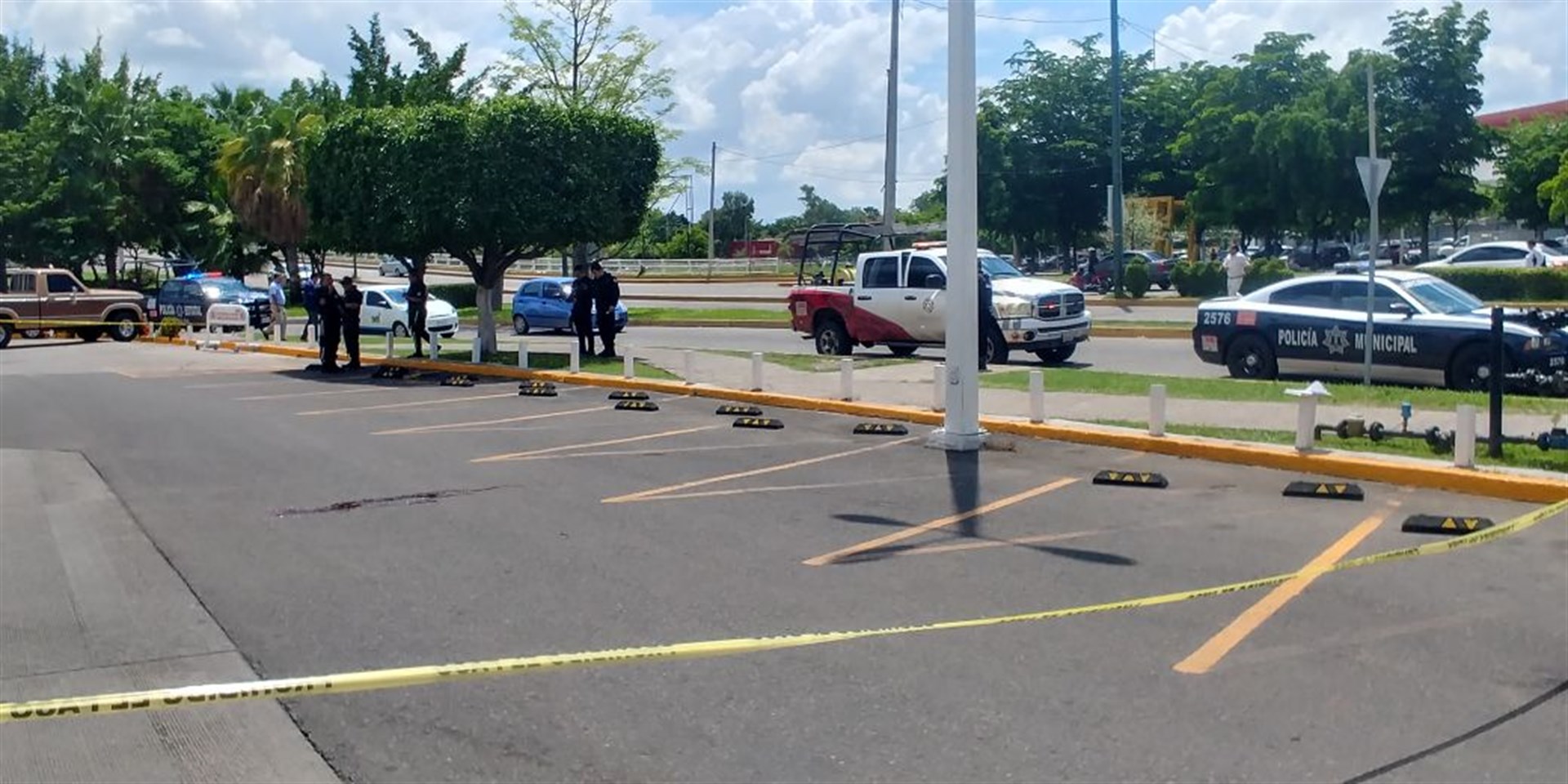 Solicitará CEDH información a autoridades sobre el caso de Fátima