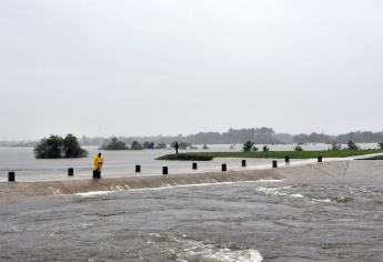 Tomará años conocer el costo verdadero de Harvey, pero será enorme