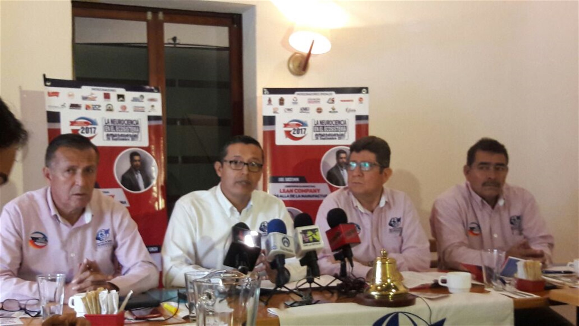 FOTO: Fernanda García.