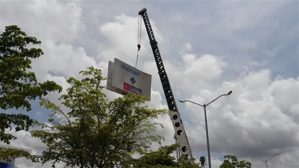 FOTO: Ernesto Torres.