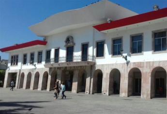 Suma la ASE 52 observaciones al Ayuntamiento de Mazatlán