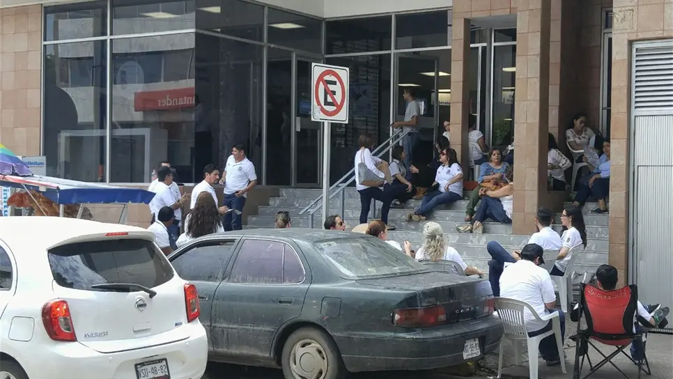 FOTO: Rodrigo Bonilla.