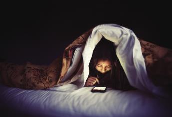 Generación Z, con mayor conocimiento digital