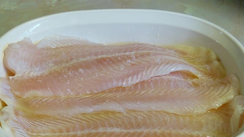 Afirman que carnes blancas son riesgosas si no se consumen con higiene Afirman que carnes blancas son riesgosas si no se consumen con higiene