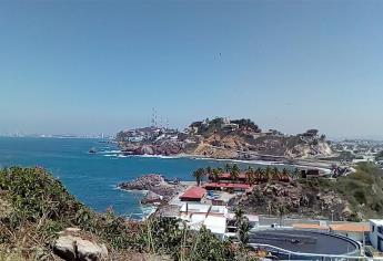 Proyectan cierre de planta de tratamiento de El Crestón en Mazatlán