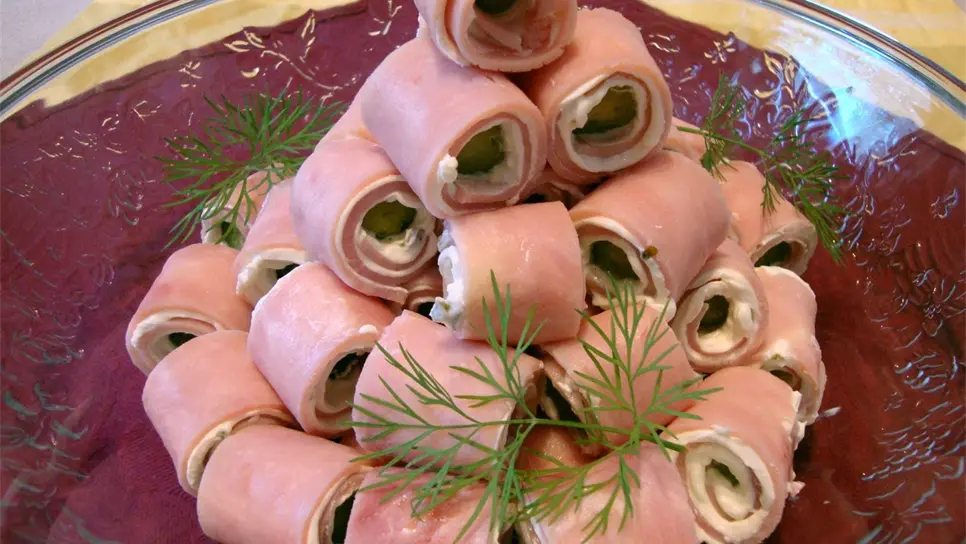 Estudiantes del IPN crean una botana nutritiva