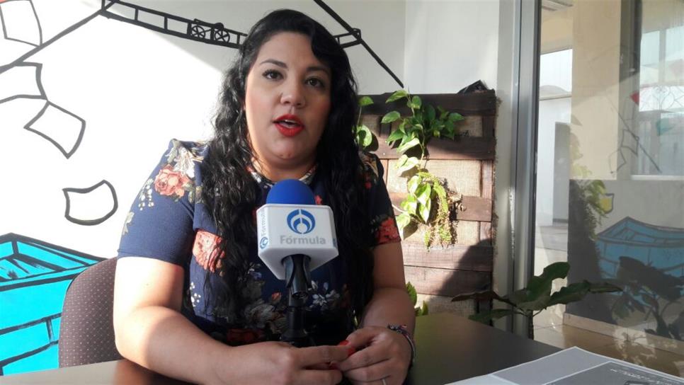 IMJU invita al concurso Like por tu salud IMJU invita al concurso Like por tu salud