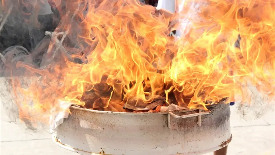 FOTO: SSP de Sinaloa.