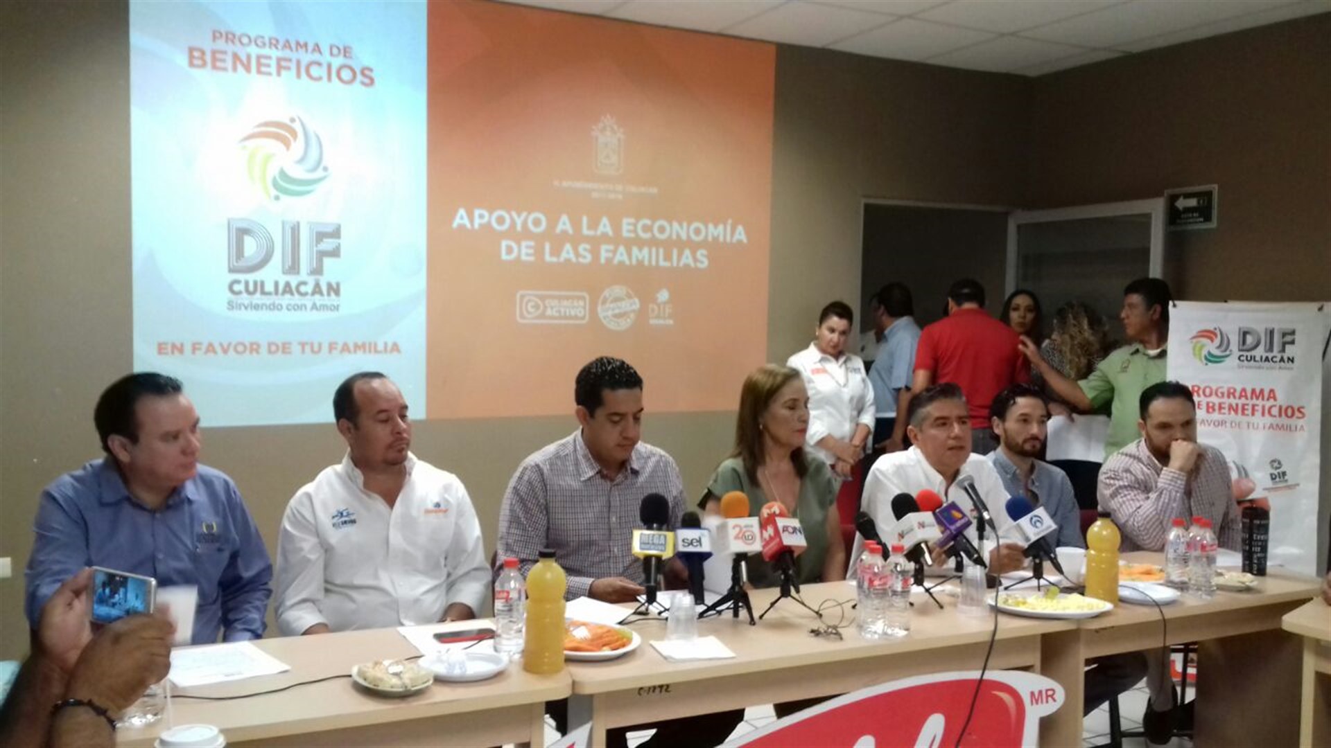 FOTO: Denisse Márquez.