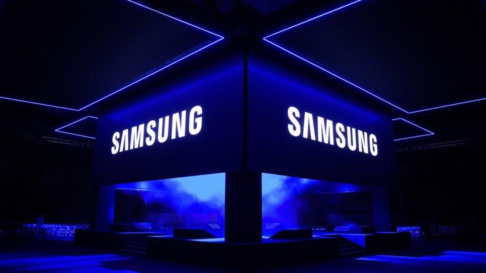 Samsung donará 20 millones de pesos en apoyo a damnificados