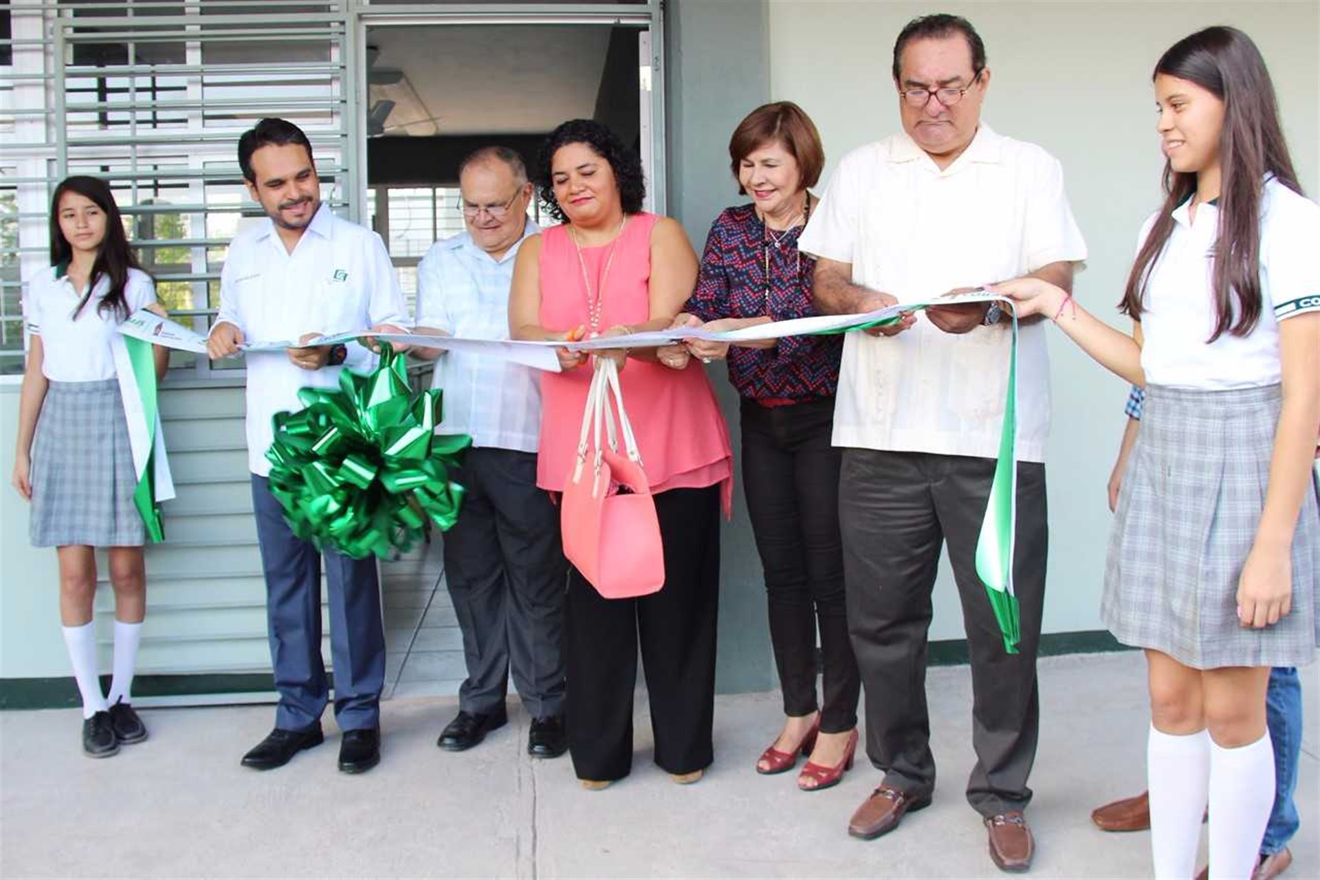 FOTO: Comunicación Cobaes.