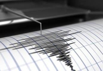 Sismos ya no se miden en la escala de Richter: Sismológico