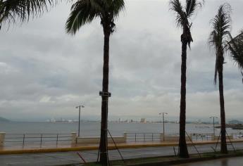 Abren puerto de Mazatlán a todo tipo de embarcaciones