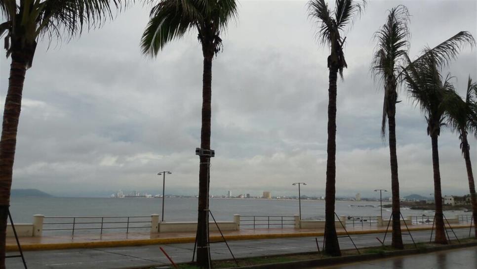 Abren puerto de Mazatlán a todo tipo de embarcaciones