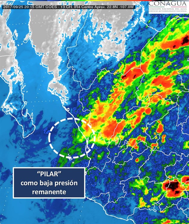 Imagen Placeholder