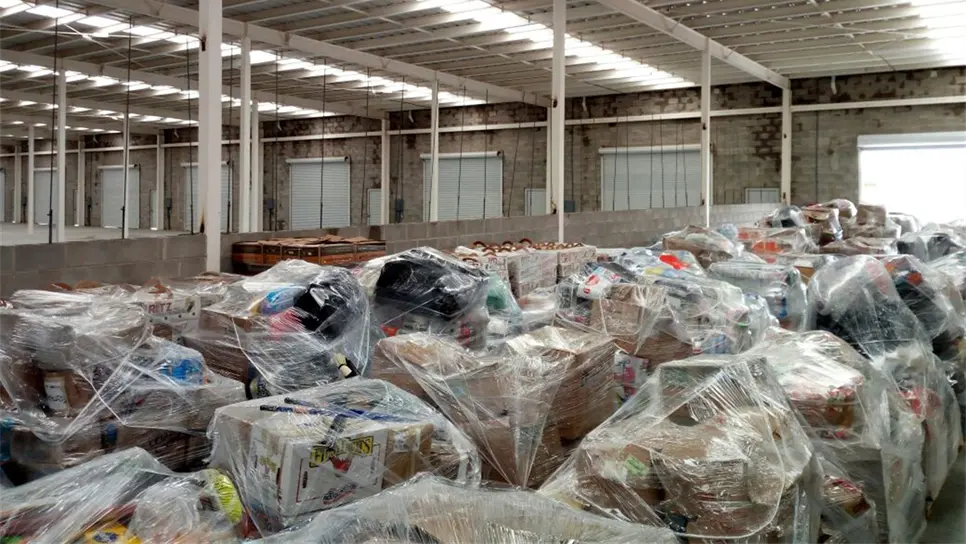 FOTO: DIF Mazatlán.