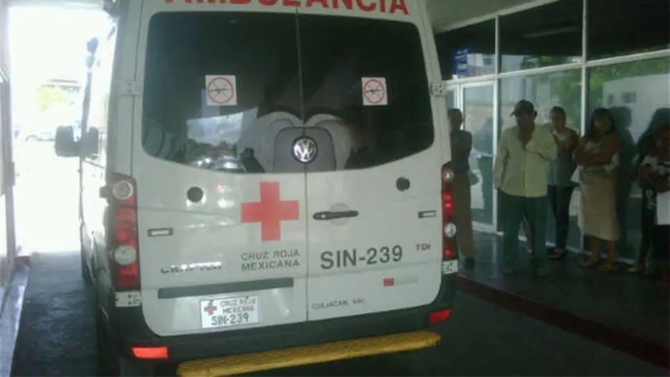 FOTO: Luz Noticias | Archivo.