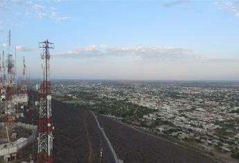 Ciudades de Sinaloa han crecido de forma desordenada