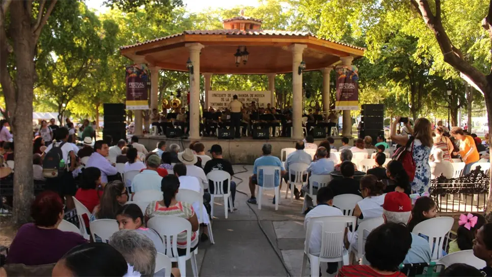 FOTO: Martín Ruiz.