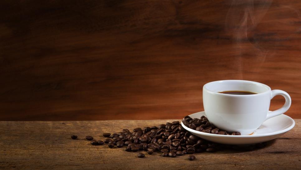 Café, la bebida imprescindible de los mexicanos