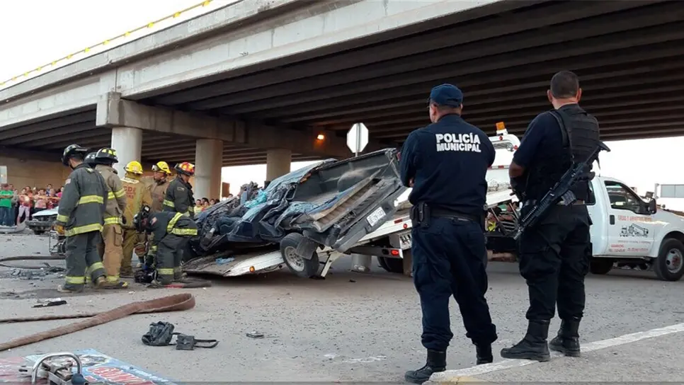 FOTO: Ernesto Torres.