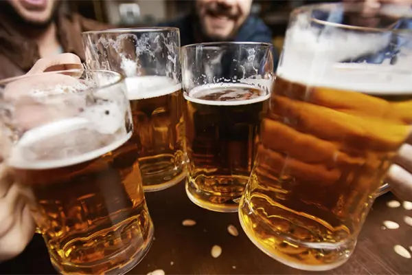 Lanzan cerveza Frida para ayudar a damnificados Lanzan cerveza Frida para ayudar a damnificados