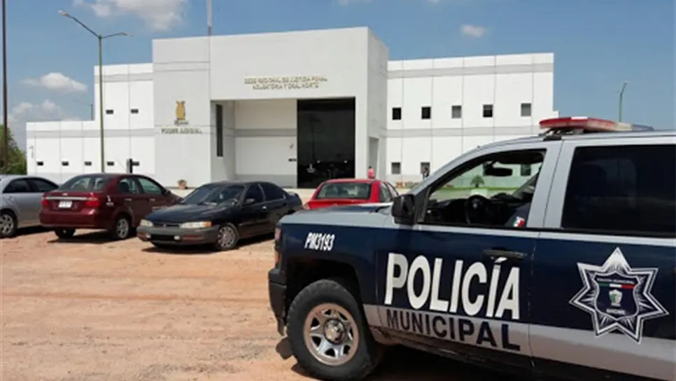 FOTO: Luz Noticias | Archivo.