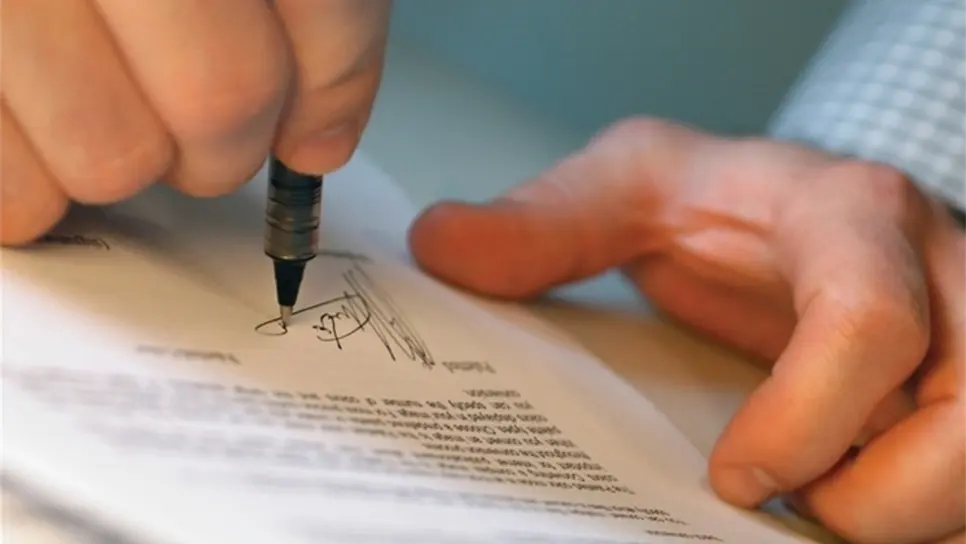 Extienden a diciembre trámite de testamentos a bajos costos