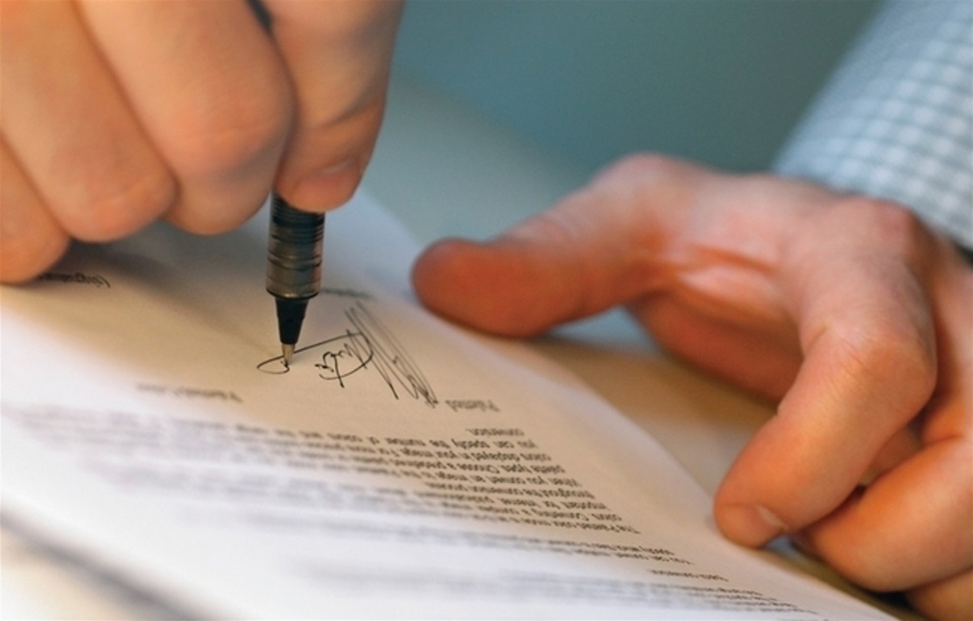 Con testamento, sólo uno de cada 20 mexicanos adultos