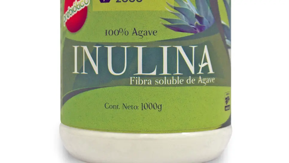 Agave y aguacate, combinación de nuevo suplemento alimenticio