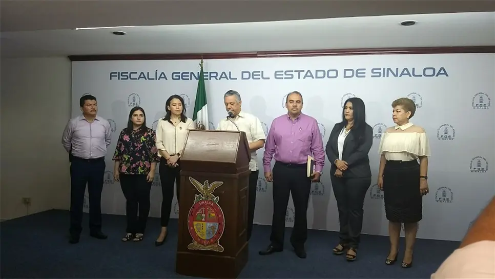 Crean la Unidad Violencia Contra las Mujeres, la Familia y Grupos en Estado de Vulnerabilidad