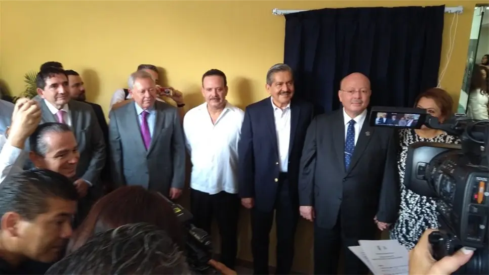 FOTO: Perla Sánchez.